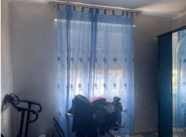 Immobile in asta di 119 m², box auto in vendita a Lomello - Foto 17
