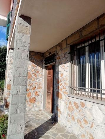 Casa Indipendente in Vendita in cembrano a Maissana - Foto 4