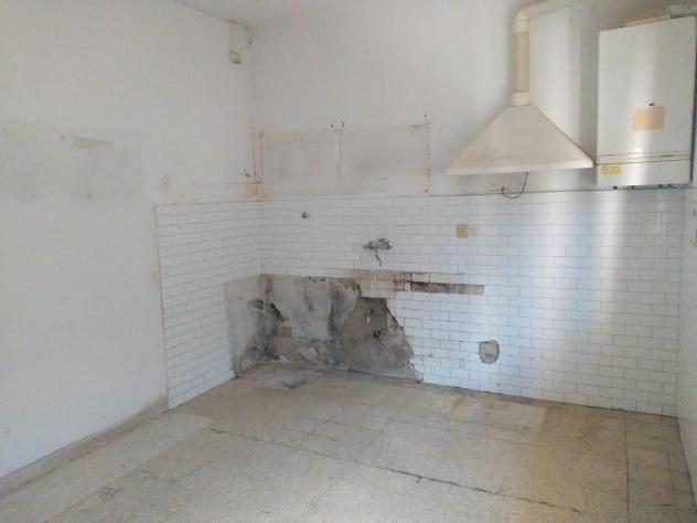 Appartamento in vendita a Traversagna - Massa e Cozzile 110 mq Rif: 1283862 - Foto 5