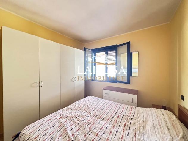 Trilocale in vendita a Melendugno - Foto 11