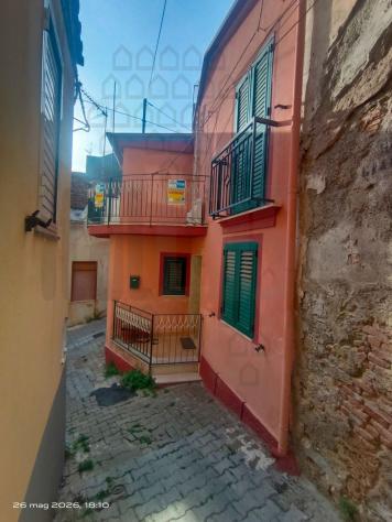 VILLA di 2 vani e di 57 mq (MESSINA) rif. 3VSA18214 - Foto 3