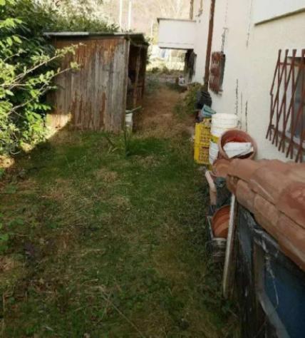 Immobile in asta di 277 m² con più di 5 locali e box auto in vendita a Montereale Valcellina - Foto 12