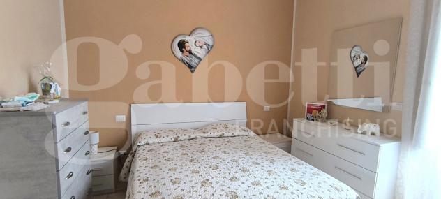 Appartamento - Napoli . Rif.: MARIGLIANO88VRG - Foto 16