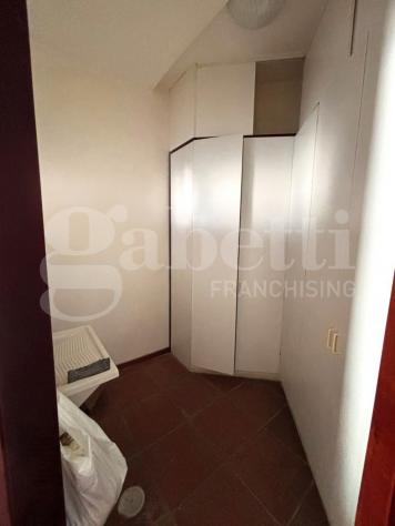 Appartamento - Napoli . Rif.: NICOLARDI510VRG - Foto 8