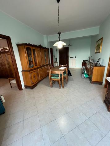 Appartamento in Via Francesco Curia - Foto 5