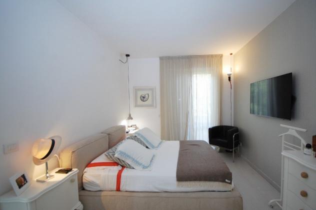 Villa in vendita a Pietrasanta - Foto 15