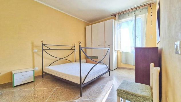 Appartamento in vendita a Pisa 71 mq Rif: 1449466