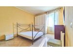 Appartamento in vendita a Pisa 71 mq  Rif: 1449466