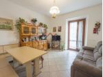 Appartamento in vendita a Montecerboli - Pomarance 50 mq  Rif: 1380311