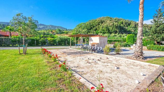 Villa in vendita a Rio 240 mq Rif: 1389896 - Foto 9
