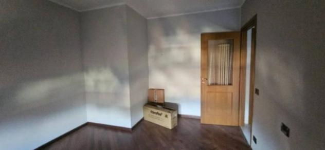 Immobile in asta di 76 m², box auto in vendita a Rivarossa - Foto 2