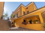Appartamento in Via Gabriella degli Esposti