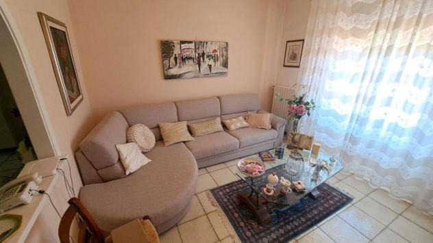 Appartamento in vendita a Rosignano Solvay - Rosignano Marittimo 105 mq Rif: 1444398 - Foto 3