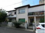 Rosignano Solvay - Rif. R0928. In zona residenziale, terratetto, suddiviso  &hellip;