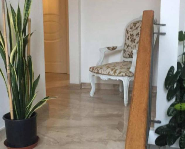 Immobile in asta di 126 m² in vendita a San Miniato - Foto 7