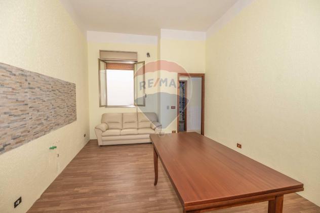 Appartamento in vendita a Santa Croce Camerina - Foto 6
