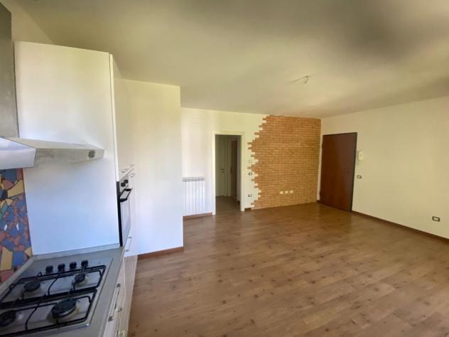 Appartamento in vendita a Montecalvoli Basso - Santa Maria a Monte 80 mq Rif: 1418768 - Foto 6