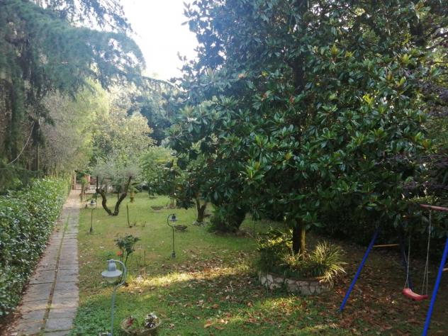 Villa a schiera - Sezze . Rif.: Cod. rif 3077768VRG - Foto 12