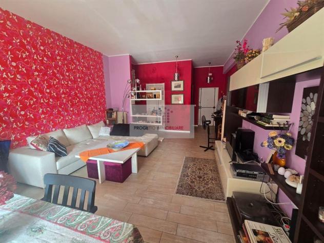 APPARTAMENTO A SIRACUSA - Foto 5