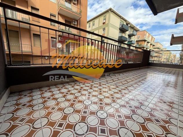 Appartamento in vendita a Siracusa - Foto 2