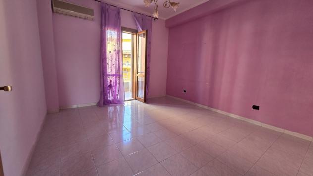Appartamento in vendita a Siracusa - Foto 8
