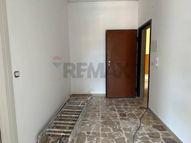 Appartamento in vendita a Siracusa, Epipoli - Foto 10