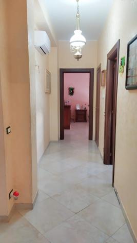 Appartamento in vendita a Siracusa - Foto 15