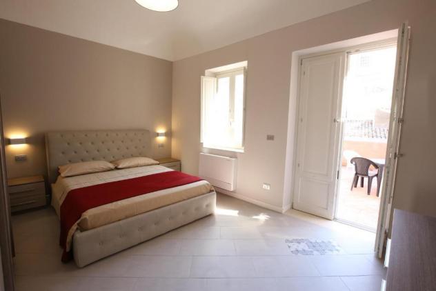 Appartamento in vendita a Siracusa - Foto 9