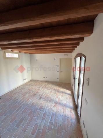 Casa Indipendente - Stra . Rif.: Cod. rif 3336925VRG - Foto 7