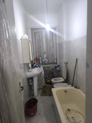 Immobile in asta di 77 m² in vendita a Torino - Foto 4