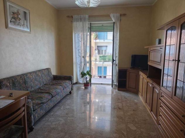 Trilocale in vendita a Torino - Foto 2