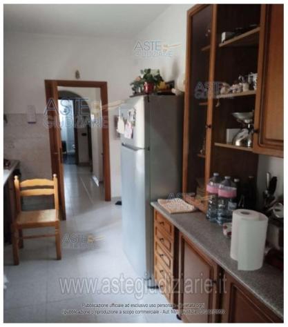 IMMOBILI-IMMOBILE RESIDENZIALE-Via Fara Galeone, 28, 65029 Torre De' Passeri PE, Italia - Foto 3