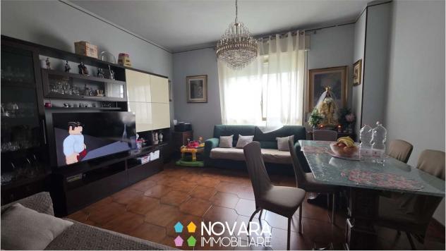 V002100 - TRILOCALE AD USO INVESTIMENTO - VERCELLI - Foto 8