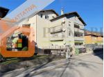 V000549 - TRILOCALE CON BOX AUTO, CANTINA E GIARDINO PRIVATO