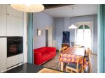 Appartamento in vendita a Villafranca in Lunigiana 122 mq  Rif: 1313765