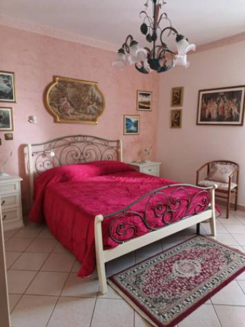 Immobile in asta di 134 m² in vendita a Vizzini - Foto 5