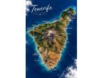 Vendesi Splendidi Hotel A Tenerife svariate tipologie