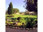 B&B Elegance Ladispoli