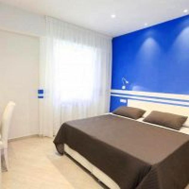 B&B Valentina - Foto 3
