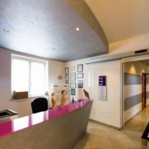 3 F Odontoiatria e Medicina Estetica - Foto 3