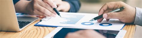 Economia Aziendale Ripetizioni