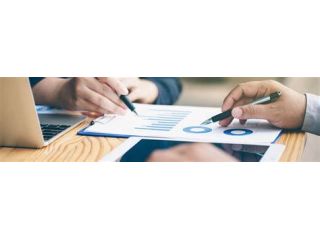 Economia Aziendale Ripetizioni