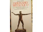 Cinti - Dizionario mitologico