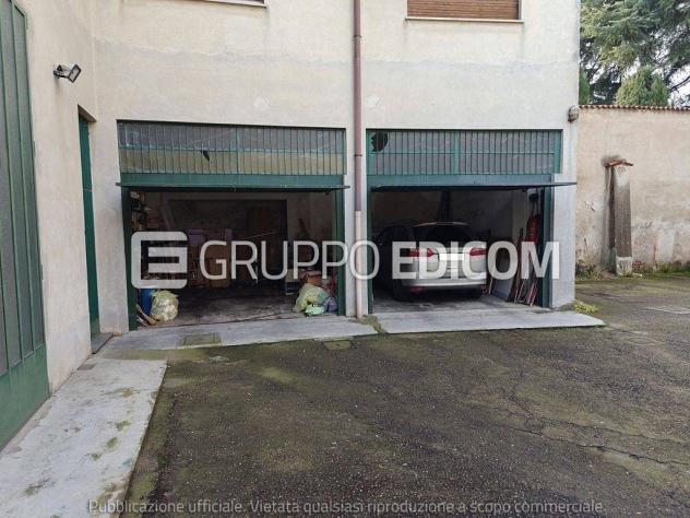Negozi, botteghe di 59 mq in vendita a Busto Garolfo - Rif. 4556600 - Foto 3
