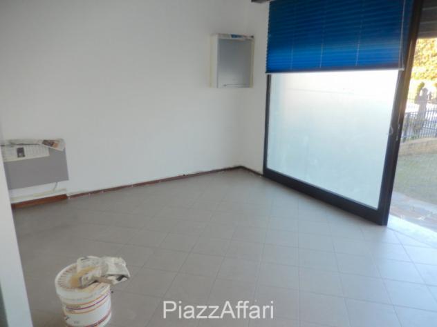 Ufficio a Campolongo Maggiore - Rif. ACAMP01 - Foto 2