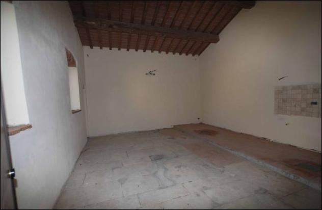 Rustico in vendita a Casciana Terme Lari - Foto 12