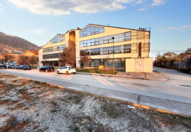 Immobile in asta di 1 m² con più di 5 locali in vendita a Gubbio - Foto 5