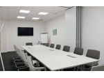 Ufficio privato in affitto - Regus Milano, San Siro a Milano