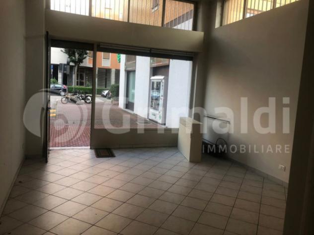 Immobile di 32 m² con 1 locale in affitto a Opera - Foto 13