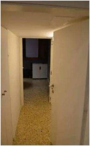 Immobile in asta di 43 m² in vendita a Piove di Sacco - Foto 6